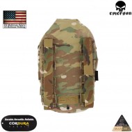 Hydration pouch 1.5lt. multicam genuine usa® emerson (em9533d)