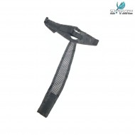 Headband black for headset z-tactical (z157-bk)