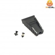 RSAC foregrip for keymod & LC black Metal® (me06083-bk) RSAC foregrip for keymod & LC black Metal® (me06083-bk)