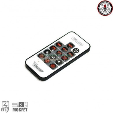 Electric rifle type-64 next gen. etu g&g (gg-tgr064)