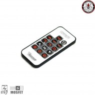 Electric rifle type-64 next gen. etu g&g (gg-tgr064) Electric rifle type-64 next gen. etu g&g (gg-tgr064)