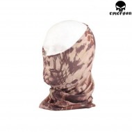 Multipurpose Fast Dry Headband highlander Emerson (em6628e) Multipurpose Fast Dry Headband highlander Emerson (em6628e)