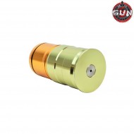 Granata Shower 72bb In Alluminio Gas Gun Five (gf-db085)