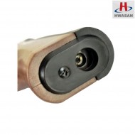 Pistola a gas mad max contender break top black hwasan (hw-111139) Pistola a gas mad max contender break top black hwasan (hw-111139)