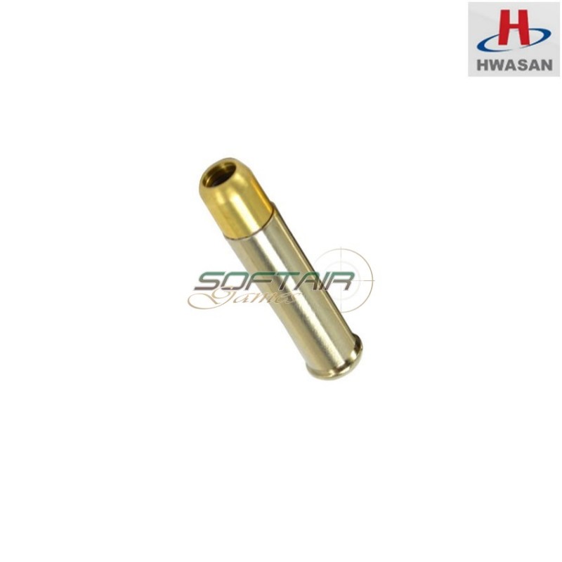 Bossolo per mad max contender break top hwasan (hw-310805)