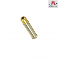 Bossolo per mad max contender break top hwasan (hw-310805)