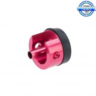 Aluminum cylinder head for aeg tienly (tl-ch)