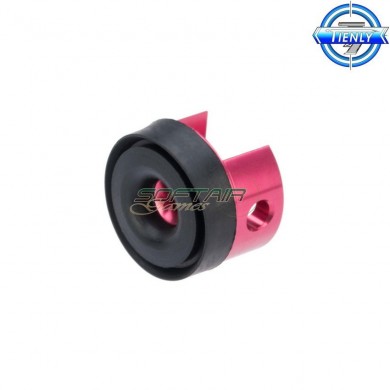 Aluminum cylinder head for aeg tienly (tl-ch)