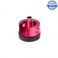 Aluminum cylinder head for aeg tienly (tl-ch)