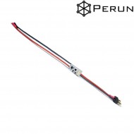 Etu++ G&g Upgrade Kit Perun (pn-gg-etu++-up-kit)