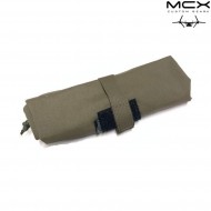 Drop mag pouch ranger green mcx custom gear (ocg-27-rg) Drop mag pouch ranger green mcx custom gear (ocg-27-rg)