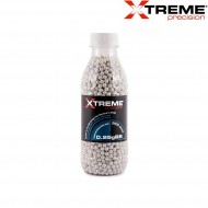Bottiglia Pallini Perfect White 0.25gr. Xtreme Precision (xp-btl-per25-wh)