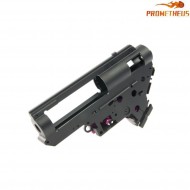 Eg hard shell gearbox ver.2 8mm prometheus (pr-167606)