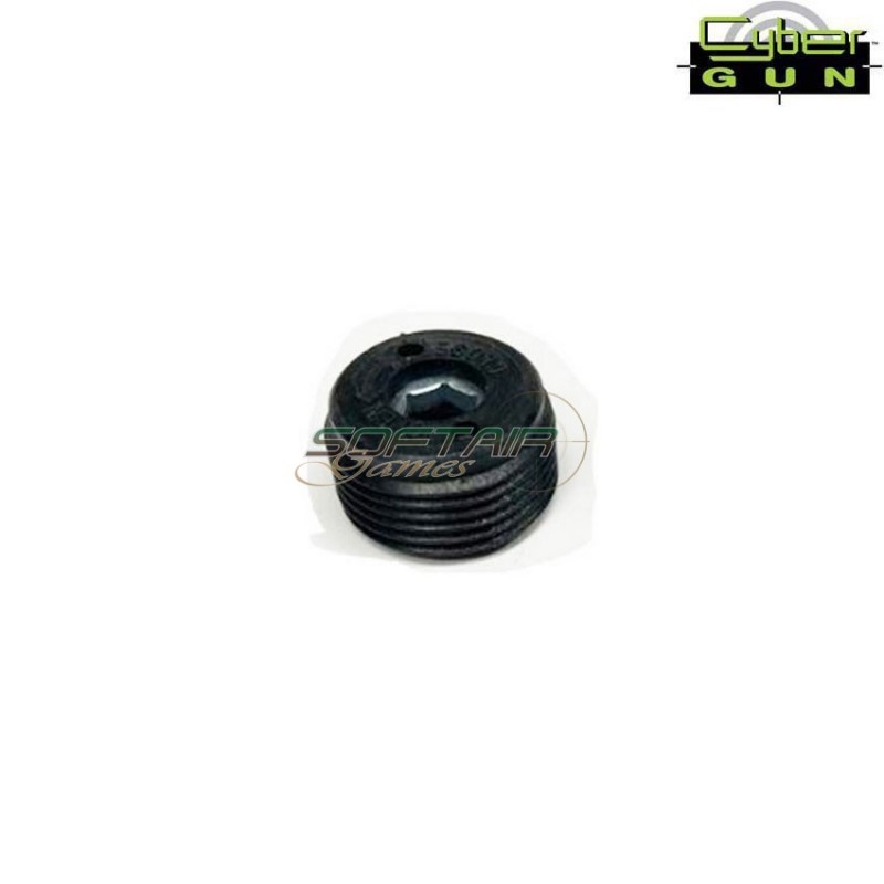 Co2 P226s Sig Sauer X Five Black Pistol Cybergun (280514)