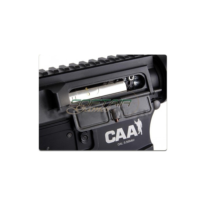 M451 Tactical Carbine Caa (cod.ag01bk)