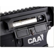 M451 Tactical Carbine Caa (cod.ag01bk)