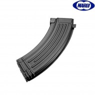 Caricatore 600bb Ak Tokyo Marui (tm-179425) Caricatore 600bb Ak Tokyo Marui (tm-179425)