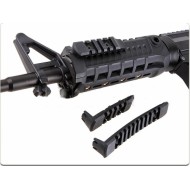 M451 Tactical Carbine Caa (cod.ag01bk)