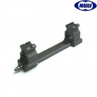 High Scope/dot Rail Mount Sig Tokyo Marui (tm-sig81)