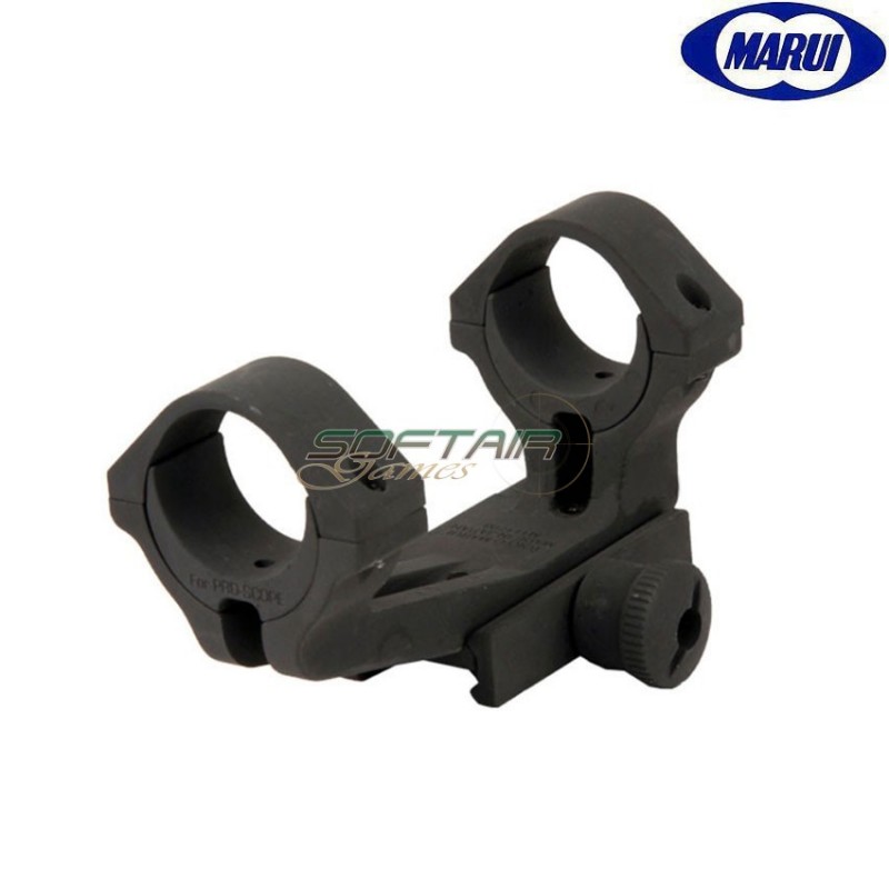 Cantilever Scope Mount 30mm Tokyo Marui (tm-179920)