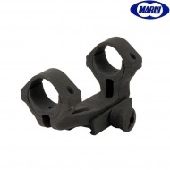 Cantilever Supporto Ottica 30mm Tokyo Marui (tm-179920) Cantilever Supporto Ottica 30mm Tokyo Marui (tm-179920)