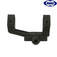 Cantilever Supporto Ottica 30mm Tokyo Marui (tm-179920)