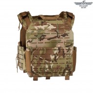 Reaper QRB Plate Carrier multicam invader gear (ig-29495)