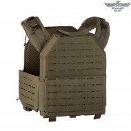 Reaper QRB Plate Carrier olive drab invader gear (ig-29492)