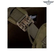 Reaper QRB Plate Carrier olive drab invader gear (ig-29492)