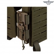 Reaper QRB Plate Carrier olive drab invader gear (ig-29492)
