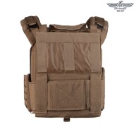 Reaper QRB Plate Carrier coyote invader gear (ig-29491)