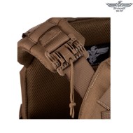 Reaper QRB Plate Carrier coyote invader gear (ig-29491)