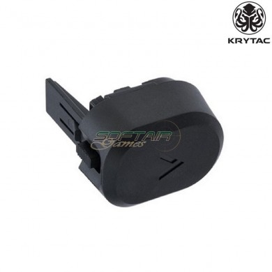 Kriss Vector AEG Battery Extended Cap krytac® (kry-28914)