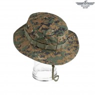 Jungle bonnie marpat invader gear (ig-bon-mar) Jungle bonnie marpat invader gear (ig-bon-mar)