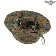 Jungle bonnie marpat invader gear (ig-bon-mar) Jungle bonnie marpat invader gear (ig-bon-mar)