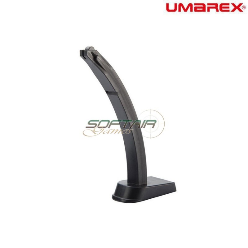 Caricatore per pistola elettrica usp h&k umarex (um-18792)