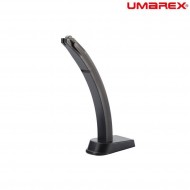 Caricatore per pistola elettrica usp h&k umarex (um-18792)