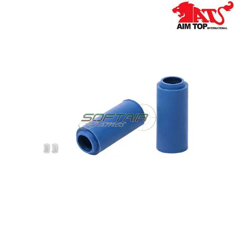 Set 2 gommini hop up 50° aim top (at-ea-68-50)