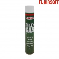 Gas bottle 1000ml fl-airsoft (fla-1000)