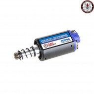 Motore talaria 40000rpm albero lungo 40k g&g (gg-10122) Motore talaria 40000rpm albero lungo 40k g&g (gg-10122)