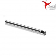 Aeg Precision Inner Barrel 6.03mm X 310mm Action Army (aa-372009/21700)