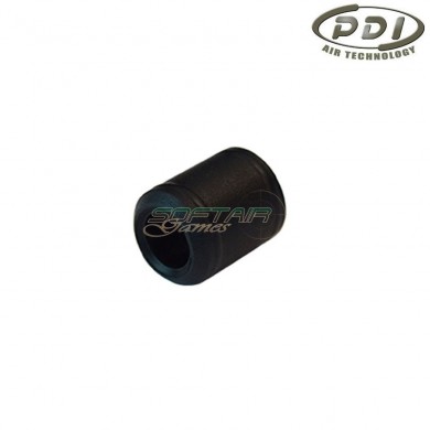Hop up rubber w hold 50° for aep/smg pdi (pdi-533001)