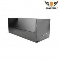 Target box-type amo-tech® (amt-wo-tgbox)