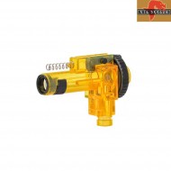 Gruppo hop up rotary per m4 big dragon (bd4610a)