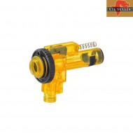 Hop up rotary chamber for m4 big dragon (bd4610a)