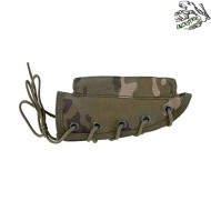 Cheek Pad For Rifle Multicam Tropic Frog Industries® (fi-m51613125-mt)