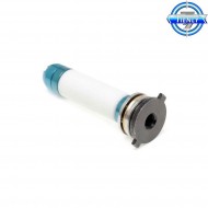 Guidamolla acciaio cuscinettato per aeg v.2 tienly (tl-rm-v2)