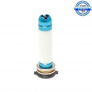 Guidamolla acciaio cuscinettato per aeg v.2 tienly (tl-rm-v2)