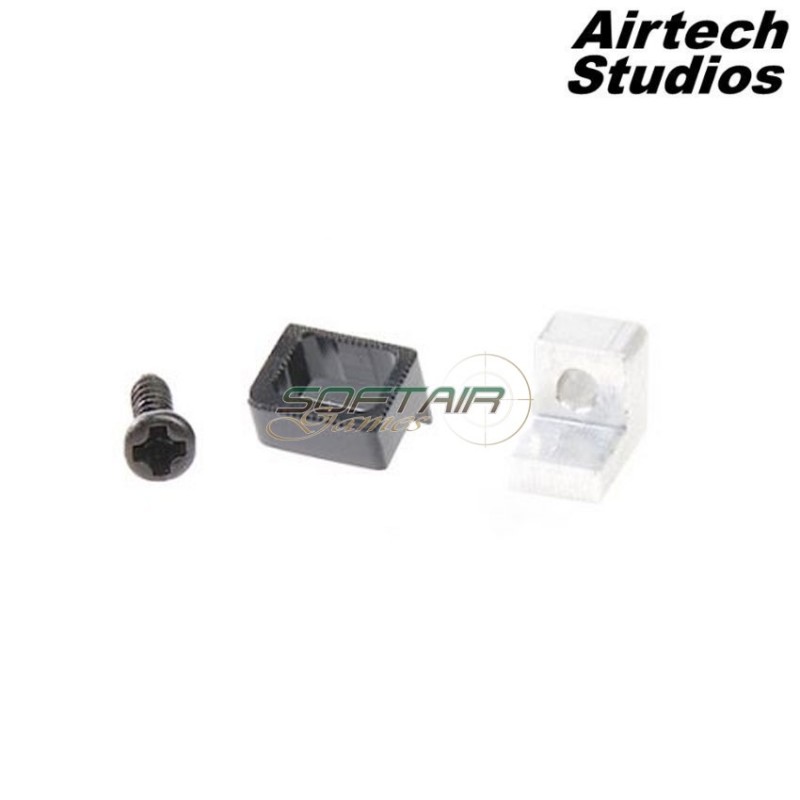Speed trigger convertor for g&g series airtech studios (as-144001) Speed trigger convertor for g&g series airtech studios (as-144001)
