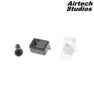 Speed trigger convertor per g&g serie airtech studios (as-144001)